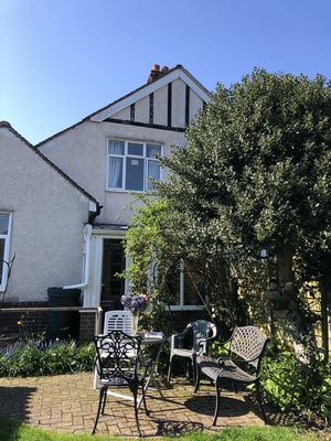 Photo 24- click for photo gallery